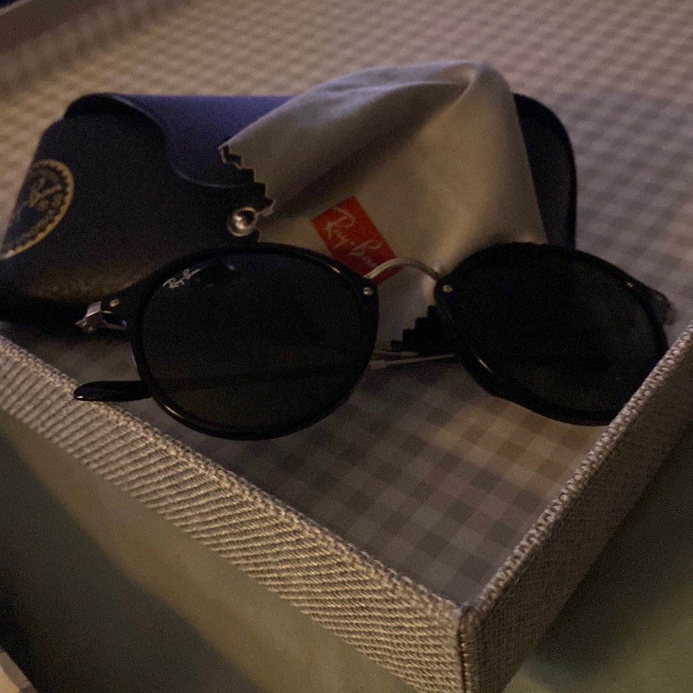 Sunglasses